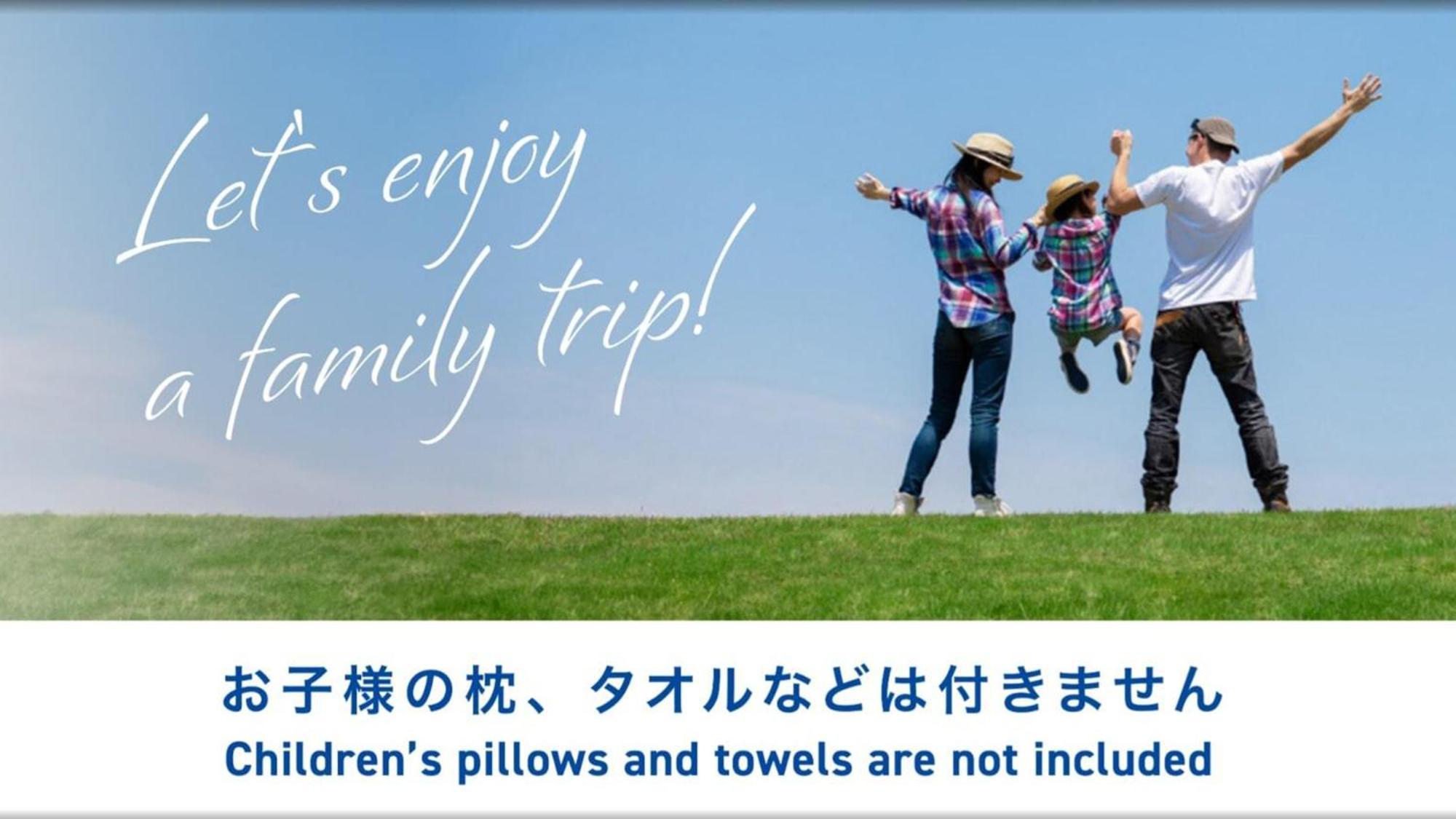 Toyoko Inn Toyama-Eki Shinkansen-Guchi No.2 Bagian luar foto