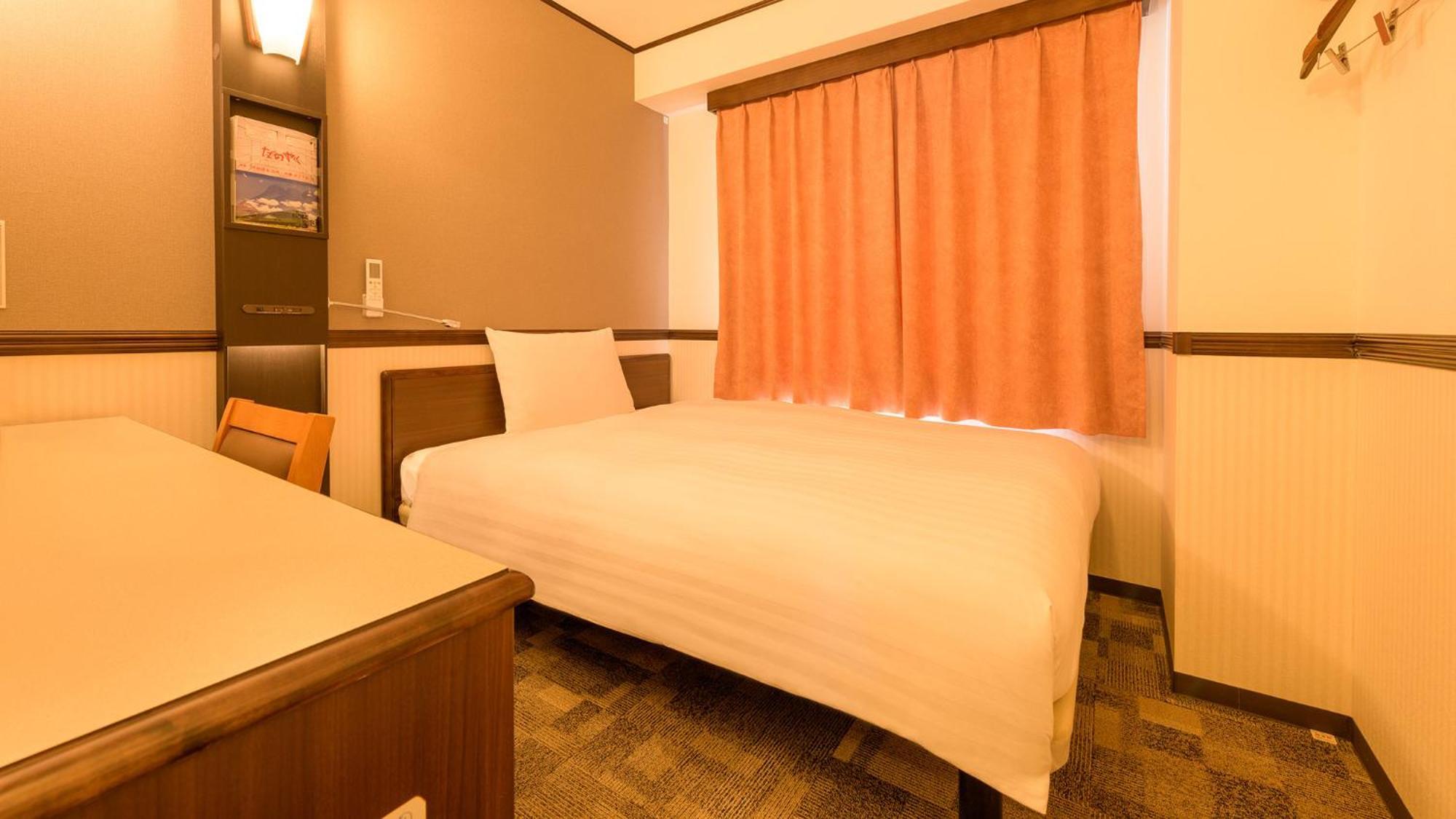 Toyoko Inn Toyama-Eki Shinkansen-Guchi No.2 Ruang foto