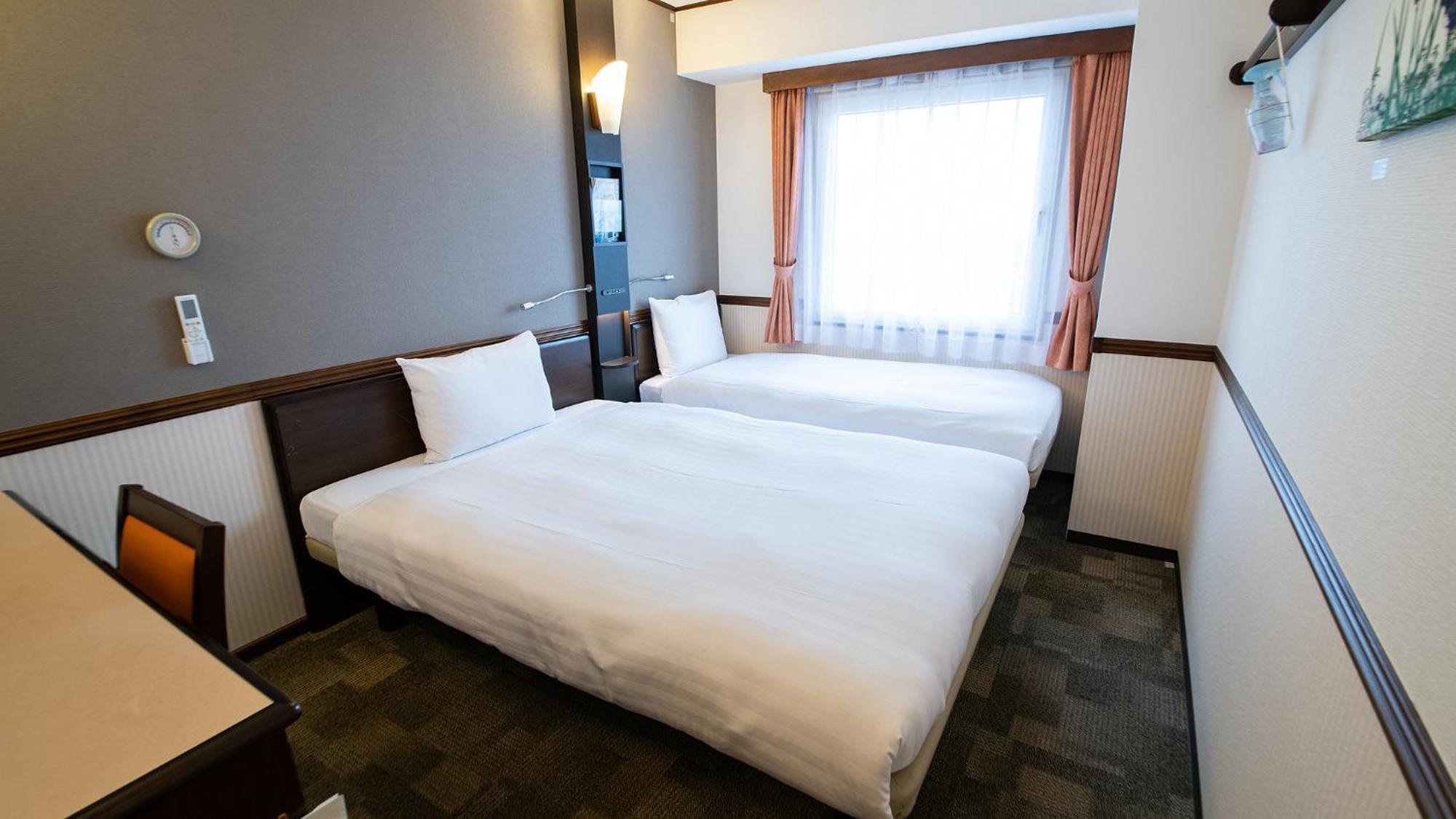 Toyoko Inn Toyama-Eki Shinkansen-Guchi No.2 Bagian luar foto