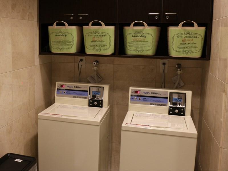 Toyoko Inn Toyama-Eki Shinkansen-Guchi No.2 Bagian luar foto