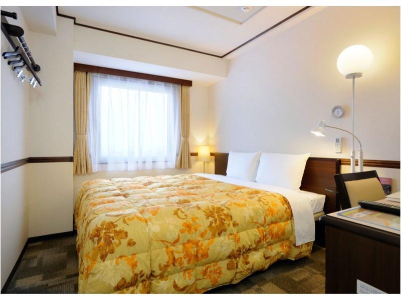 Toyoko Inn Toyama-Eki Shinkansen-Guchi No.2 Bagian luar foto